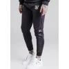 SikSilk Cuffed Cropped Fade Panel Runner Pants – Nine Iron -Style Zone Shop 1565171890 22032300 e57af56b 4824 44c0 8b26 6351a18087a3