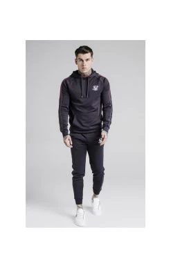 SikSilk Cuffed Cropped Fade Panel Runner Pants – Nine Iron -Style Zone Shop 1569933663 50305000 1ea83a06 2125 4e89 86b8 c78a2060cd09