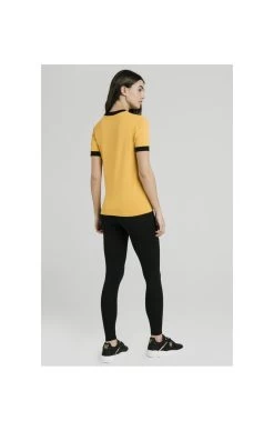 SikSilk Follow The Movement Leggings – Black -Style Zone Shop 1573642896 35839900 a1431070 c564 4dc7 bc6a 8bbd3926535c