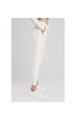 SikSilk Tape Track Pants - Cloud Pink -Style Zone Shop 1574156059 78884300 b91f550c 966d 499d ad41 00d9a0d0ec75