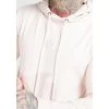 SikSilk Overhead Muscle Fit Hoodie - Cloudy Pink 1 SikSilk Overhead Muscle Fit Hoodie - Cloudy Pink -Style Zone Shop 1576143261 31146600 916bcd68 07ae 48c8 a21f f0158a634a14