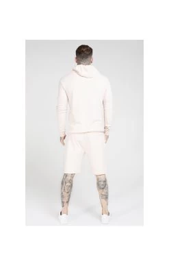 SikSilk Overhead Muscle Fit Hoodie - Cloudy Pink 13 SikSilk Overhead Muscle Fit Hoodie - Cloudy Pink -Style Zone Shop 1576143268 93674100 ce732d7c d4ef 45a7 89d4 85a2163f7c09
