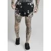 SikSilk BlackFloral Swim Short -Style Zone Shop 1584019315 92745800 d433d476 1601 4b0a 9562 270fb5b5c2cd