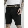 SikSilk Scope Zonal Shorts - Black & Gold -Style Zone Shop 1584712404 41835500 f2b1050a 6798 4836 80d7 3bd2e264d1c9