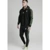 SikSilk Hyper Tape Bomber Jacket - Black & Neon Fluro -Style Zone Shop 1588766280 36081500 a7c7a11f c4d4 477a a935 5ed230b71c71