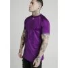 SikSilk Stretch Tee - Purple 2 SikSilk Stretch Tee - Purple -Style Zone Shop 1591705550 76465700 42b3ba9b 897e 47f6 b9b7 7931b20a1606