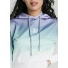 SikSilk Lilac Haze Track Top - Lilac,Turquoise & White -Style Zone Shop 1591963346 10949200 43cd4994 baed 43ce 82e1 9b0eda9c1671