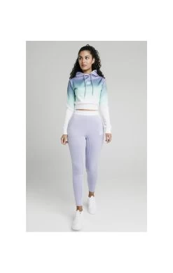 SikSilk Lilac Haze Track Top - Lilac,Turquoise & White -Style Zone Shop 1591963349 55146800 7dee8c30 79d2 4d9c a9ad 64c442721e4b
