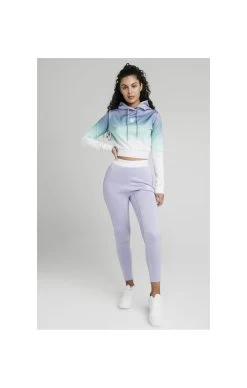SikSilk Lilac Haze Track Top - Lilac,Turquoise & White -Style Zone Shop 1591963351 13516000 f7974f80 dee6 465d bd1f 89b28bc2fcb9