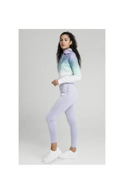 SikSilk Lilac Haze Track Top - Lilac,Turquoise & White -Style Zone Shop 1591963352 73250300 de534c0a c396 4c1d 8795 621244cda4d5