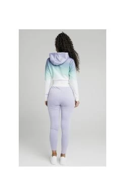 SikSilk Lilac Haze Track Top - Lilac,Turquoise & White -Style Zone Shop 1591963354 38481000 8df4ff12 ab3e 4be4 afec 7485734d87fa
