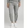 SikSilk Luxe Track Pants - Grey Marl -Style Zone Shop 1592905058 00954700 c3302568 c917 438a 90de acee1d8ff492