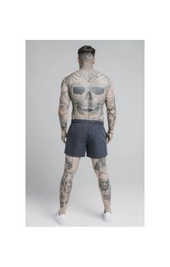 SikSilk Navy Essential Swim Short -Style Zone Shop 1595247360 29313300 acadf90b 3f74 4471 8947 4cd18c546bdc
