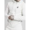SikSilk Agility Textured Zip Through Hoodie - Snow Marl 2 SikSilk Agility Textured Zip Through Hoodie - Snow Marl -Style Zone Shop 1601040379 95033900 54b5f297 c737 4fc2 a775 943f7687e584