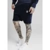 SikSilk Allure Corduroy Shorts - Navy -Style Zone Shop 1601040988 98768100 c330cc22 d01b 4629 94b1 7b9c884fbc37