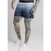 SikSilk Navy Tape Fade Swim Short -Style Zone Shop 1601383580 37944200 50ade639 a807 4b66 bb0c 74a88d00d0b5