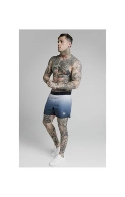 SikSilk Navy Tape Fade Swim Short -Style Zone Shop 1601383584 52586500 a49a1978 4714 4d9c a4a6 8447028bf2fb