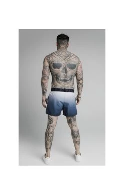 SikSilk Navy Tape Fade Swim Short -Style Zone Shop 1601383586 50547100 ef13e678 014c 434e a721 9da0567b2274