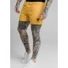 SikSilk Standard Swim Shorts - Yellow 1 SikSilk Standard Swim Shorts - Yellow -Style Zone Shop 1601384908 86627100 fb1715ee 5b5a 4d49 bbb1 fb5e4ab66660