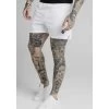 SikSilk Standard Swim Shorts – White -Style Zone Shop 1601627919 32286500 5267a207 9599 4f26 8922 2df327a626ce