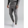 SikSilk Agility Poly Ripstop Track Pants - Grey -Style Zone Shop 1601635558 21509100 b816e667 5bf2 4cd4 be9d 18200c718292