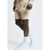 SikSilk Allure Corduroy Shorts - Beige -Style Zone Shop 1601901823 07658300 0b0e3a22 697b 4c61 94dc e5c68e09ba71