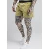 SikSilk Adapt Crushed Nylon Swim Shorts - Khaki -Style Zone Shop 1602242409 74197400 999ea1c6 a9d3 42ab b0a7 4d514c085d4a