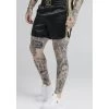 SikSilk Black Satin Short -Style Zone Shop 1602250869 57697500 40b5ba0d e841 4499 a838 3ce0c7ab6fa6