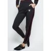 SikSilk Imperial Track Pants - Black -Style Zone Shop 1603271182 23214300 e78dc2c1 abc9 48e7 97b5 d517196cc12c