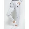 SikSilk Element Track Pants - Grey Marl -Style Zone Shop 1603273097 58623800 afa5c0ee 9195 4c0c a9ae 1e101abc5f8d