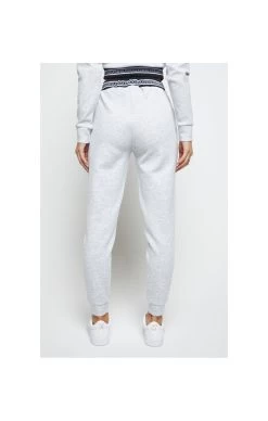 SikSilk Element Track Pants - Grey Marl -Style Zone Shop 1603273100 81788400 9e5c1ea0 13b7 41ee 8524 aff12008892d
