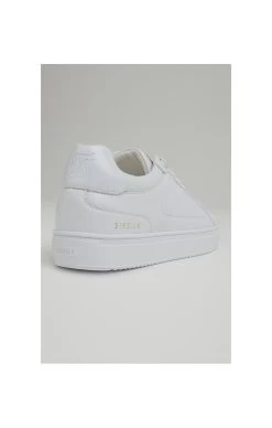 SikSilk Ghost Anaconda – White -Style Zone Shop 1604584964 48877500 f94f19bf 6fbc 4142 bb63 d4bd5e4b4e1d