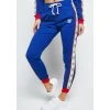 SikSilk Premium Tape Track Pants – Blue -Style Zone Shop 1604662349 98285300 e3726965 eae7 46bf a91b a159b9ffe378