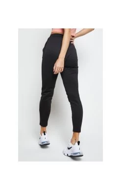 SikSilk Duality Track Pants – Black -Style Zone Shop 1605019608 03490000 86a00fbd 3d9a 4ae2 92af 78115bdcb702