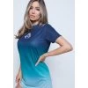 SikSilk Fade Embroidered T-Shirt Dress - Navy & Teal 1 SikSilk Fade Embroidered T-Shirt Dress - Navy & Teal -Style Zone Shop 1605714453 67617600 a0d94129 70d5 4a17 949d a355760442a0