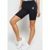 SikSilk Velocity Cycle Shorts - Black 1 SikSilk Velocity Cycle Shorts - Black -Style Zone Shop 1606391063 83619900 424ca95e f14a 43c4 b393 902c9dfe88ad