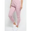 SikSilk Zephyr Track Pants - Pink -Style Zone Shop 1606996661 70170100 4aa06ca4 2be5 428d ba0c 4d6582a24eaa