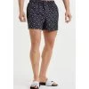 SikSilk Black Aop Swim Short -Style Zone Shop 1608545486 48378100 96efe3dd b222 4f1d b62f f208be4ff8a9