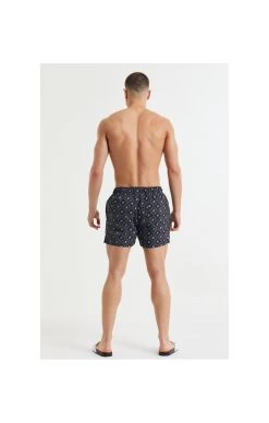 SikSilk Black Aop Swim Short -Style Zone Shop 1608545494 80197700 0a0deb17 5de3 4535 9a14 4e6af1572d9d