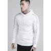 SikSilk Astro Fade Overhead Hoodie - White & Pacific Fade -Style Zone Shop 1610033086 33804900 9194995a 8d46 4cb6 ab9b cc94f461e77f