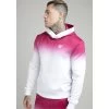 SikSilk Pink Overhead Tape Fade Hoodie -Style Zone Shop 1615922709 19762800 66dcd36a 35e7 44c3 8310 e8d8e263621c