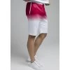 SikSilk Pink Fade Function Short -Style Zone Shop 1615974339 95101400 61cd4f01 1524 488f 83bd 4a5ab9450396