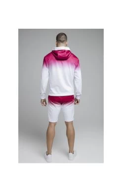 SikSilk Pink Fade Function Short -Style Zone Shop 1615974349 67877000 04ea1e16 7a31 4174 bf39 82fce52f5b03