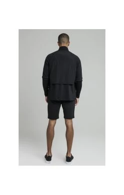 SikSilk Black Flight Short -Style Zone Shop 1618147438 96279300 cec3466d eecc 49b3 a421 01034e9701eb