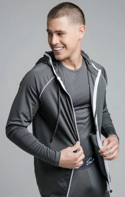 Style Zone Shop -Style Zone Shop SS 19151 SS 19155 011 924a88e0 5a83 4117 96a3 1106c10e4538