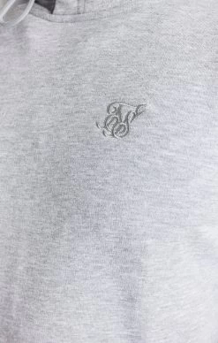 Style Zone Shop -Style Zone Shop SS 19866 2 2594054a 55fb 4c81 b8d9 087805d544a5