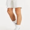 SikSilk White Raw Hem Distressed Denim Short 2 SikSilk White Raw Hem Distressed Denim Short -Style Zone Shop SS 22127 SS 20282 015 2794f9aa 95a9 4dc5 a7c4 0cf9f73e9267
