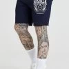 SikSilk Navy Flight Short 2 SikSilk Navy Flight Short -Style Zone Shop SS 22142 1 45ae1a0e 68c5 447e 9a3f 0464c00db98d