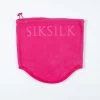 SikSilk Pink Polar Fleece Snood -Style Zone Shop SS 22441 1