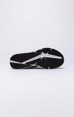 SikSilk Black Mako Performance Running Trainer -Style Zone Shop SS 22704 3 83e808a0 468d 4102 a337 361c3001238b